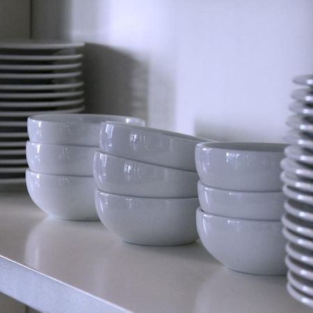 拉普里达宫精品酒店 布宜诺斯艾利斯 外观 照片